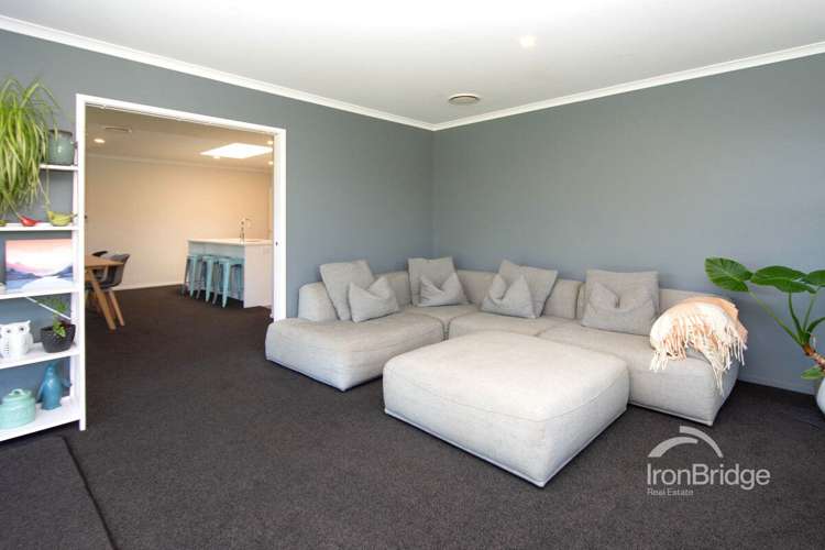 1 Romanee Lane Wigram_6