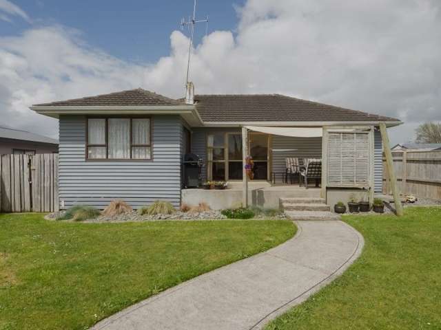 19 Puriri Street Nawton_1