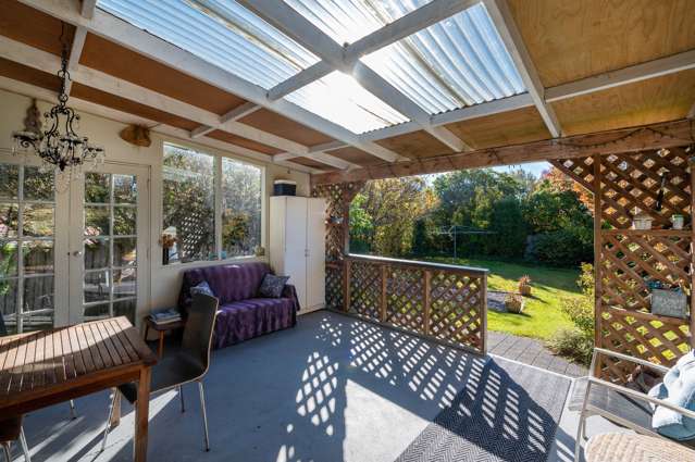 33 Owhango Road Owhango_1