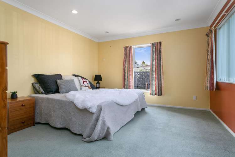 9b Cedar Crescent Matamata_8