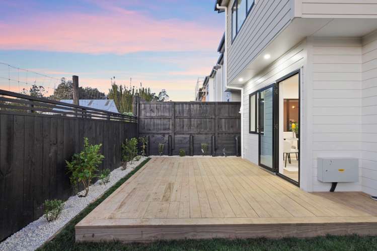 43 Whiteywood Street Westgate_21