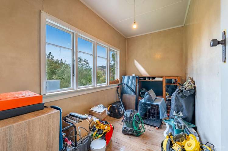 3763 Hampden-Palmerston Road, Hillgrove Moeraki_12