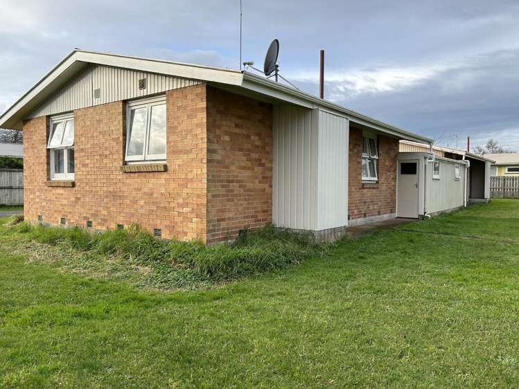 36 Onslow Street Huntly_1