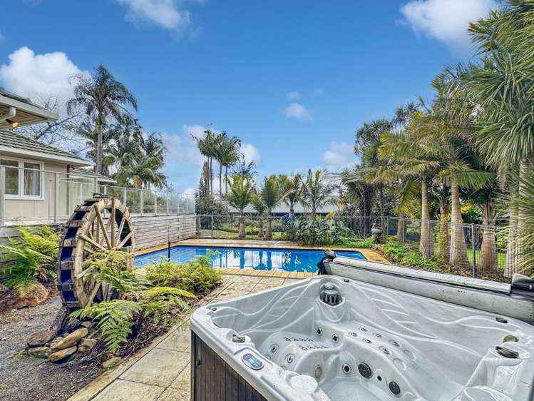 27 Pa Road Kerikeri_25