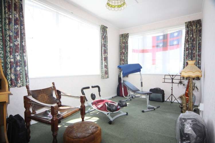 42 Bouverie Street Waimataitai_15