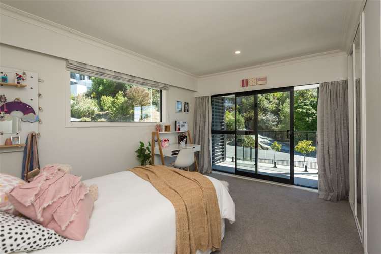 115 Kidson Terrace Cashmere_14