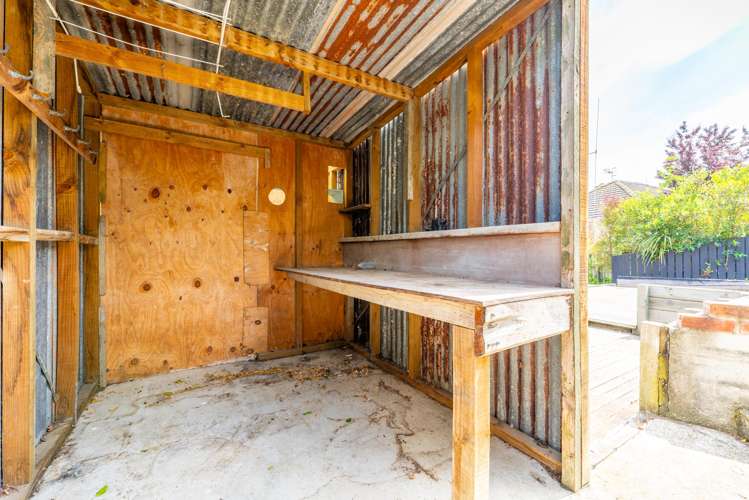 20 Ayr Street Marchwiel_13