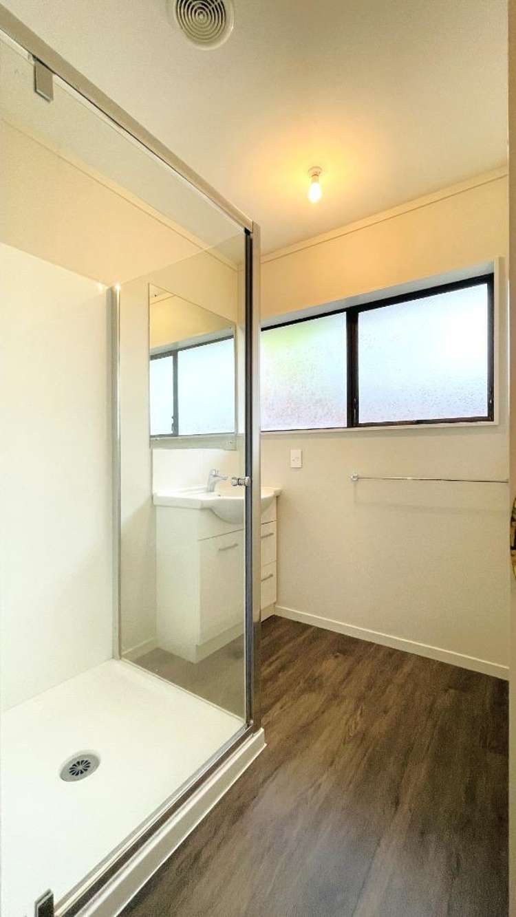 3/13 Menary Street 10938_10