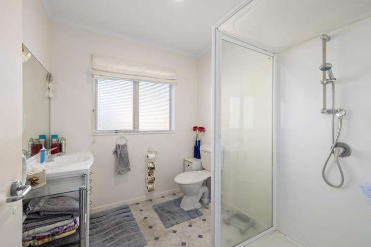 23/2 William Donald Drive Solway_8