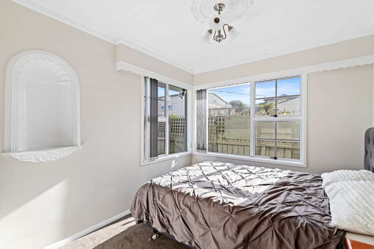 3B Manuka Road Huntly_13