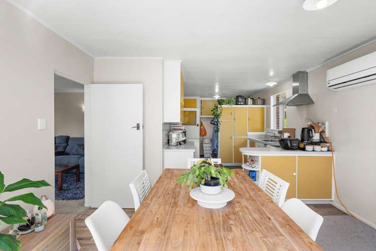5 Wayside Avenue Burnside_5