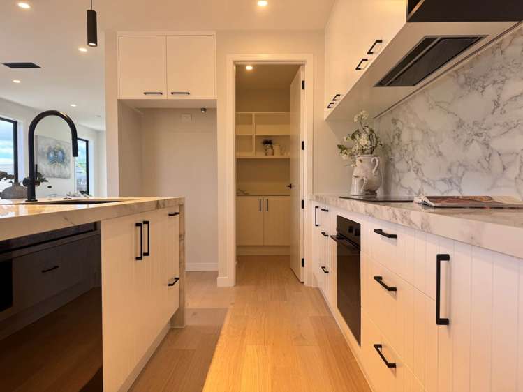 8 Lucent Lane Milldale_5