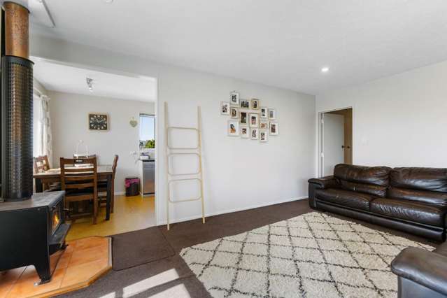 4 Hotop Place Cromwell_3