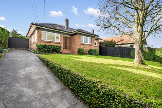 94 Whitehaven Road Glendowie_4