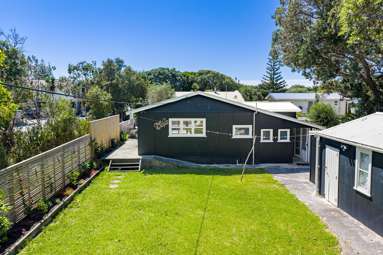 873 Cove Road_1