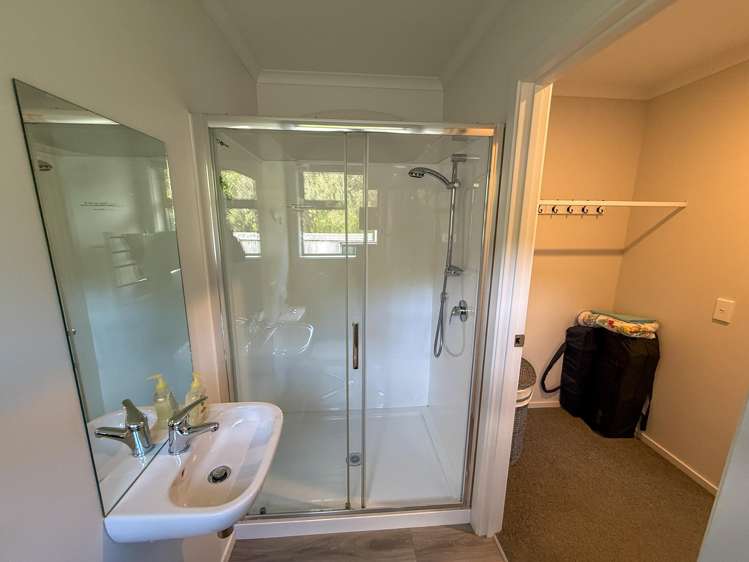 7A Watino Place Pohara_9