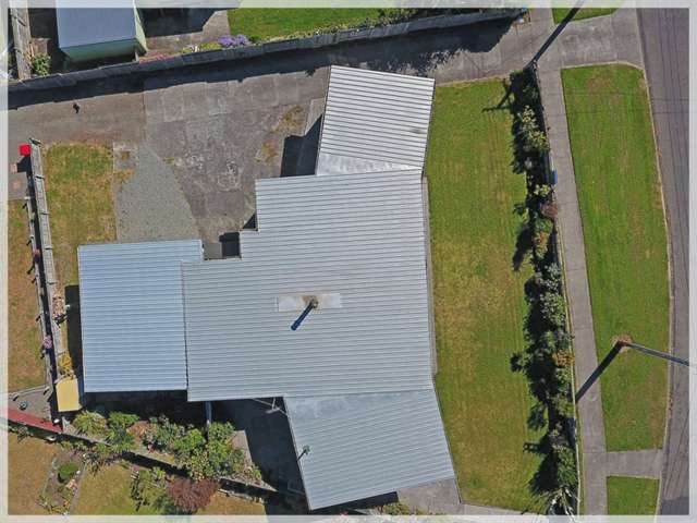 4 Linklater Avenue Foxton Beach_2