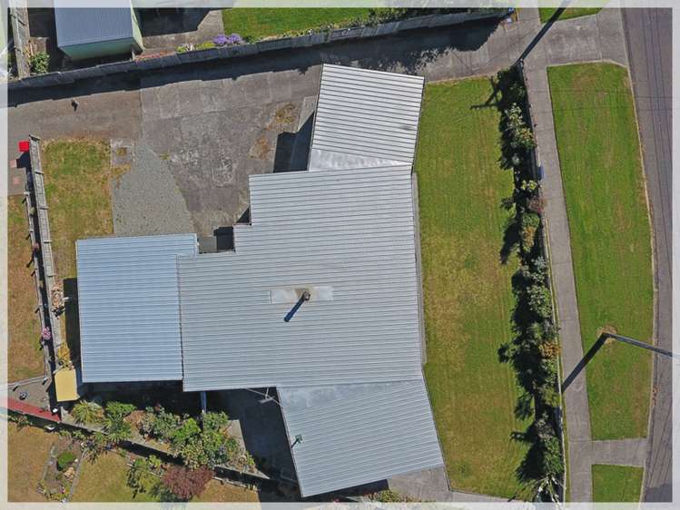 4 Linklater Avenue Foxton Beach_2