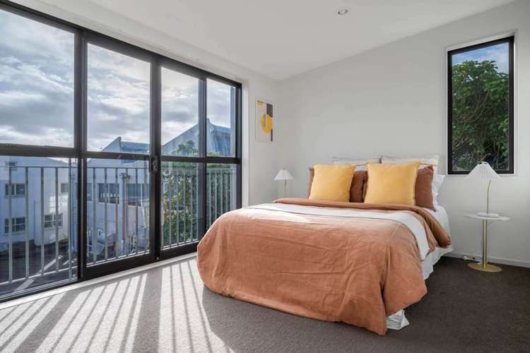 Great North Road Avondale_5