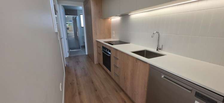 17/160 Mazengarb Road Paraparaumu_5