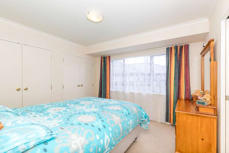 14a Alanbrooke Place Beerescourt_11