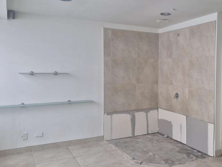 86 Bridge Street Nelson City_5