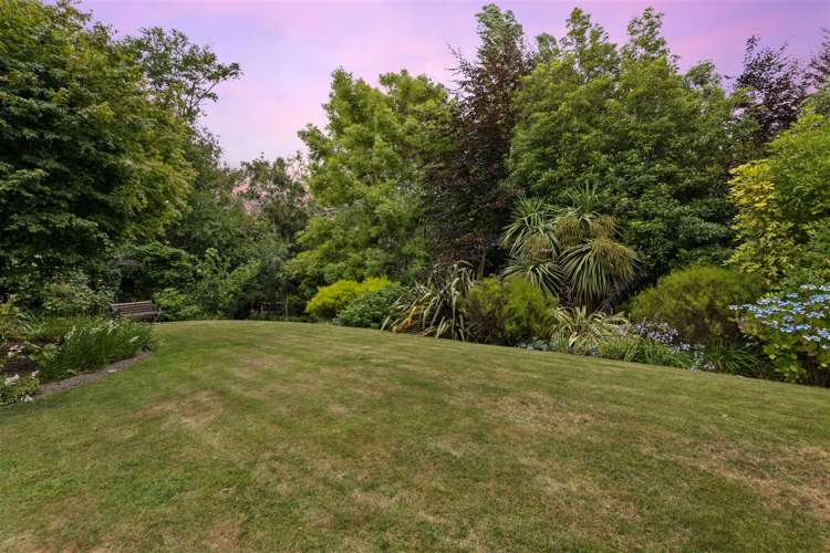 187 Main Road Governors Bay_16