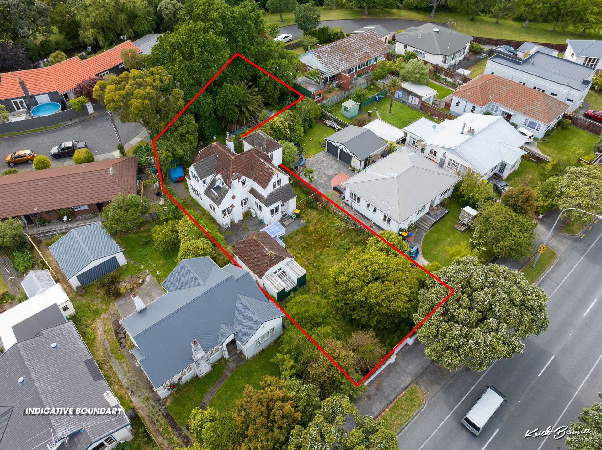 34 Hinemoa Street Waiwhetu_0