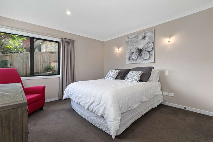 32 Hawkridge Heights Bethlehem_22