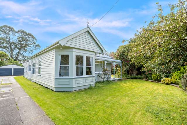 6 Dacre Street Mataura_2