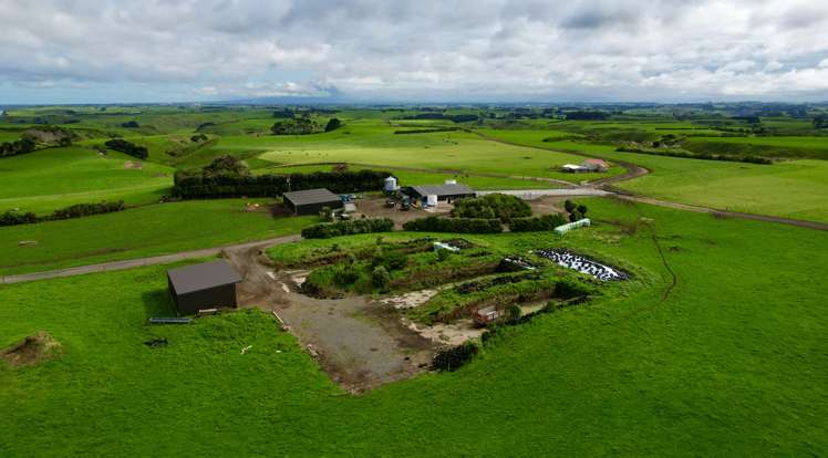 58 Manawapou Road Manutahi_1