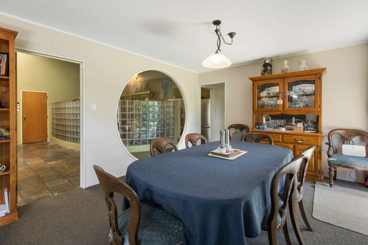 15 Blundell Place Katikati_11