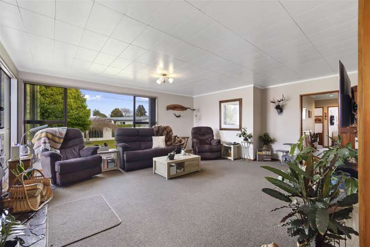 5 Charles Crescent Putaruru_9