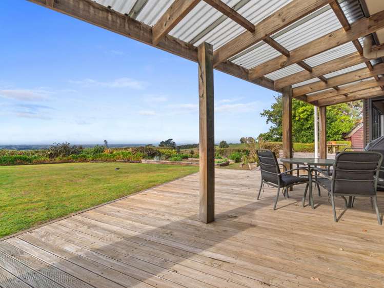 163 Arthur Road Te Pahu_23