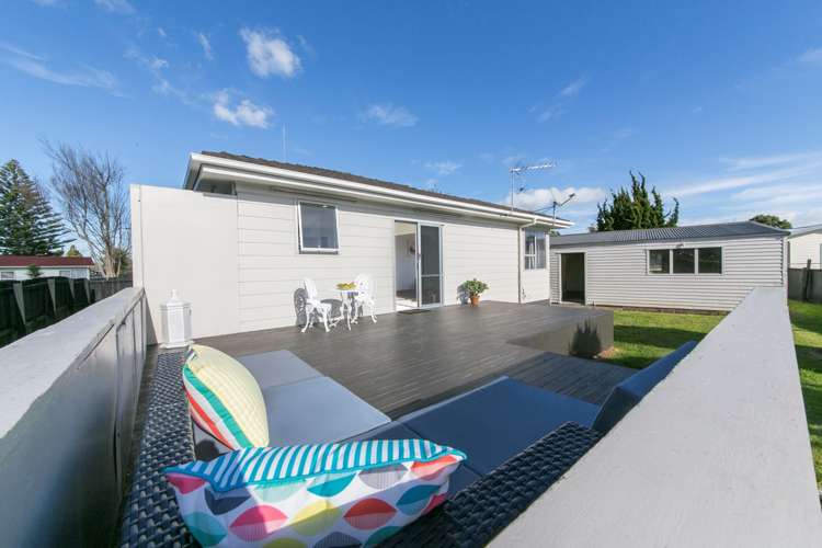 44 Sunlands Drive Manurewa_10