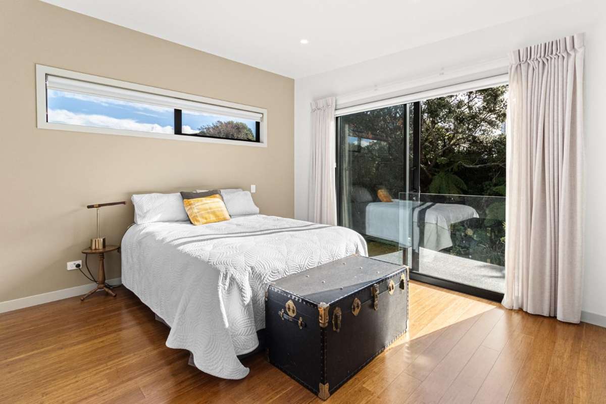 36b Gaine Street_2
