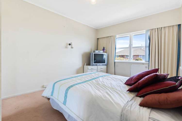 79 Whytehead Crescent Saint Heliers_8