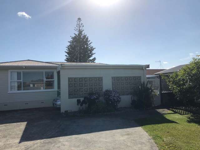 16 Edward Avenue Orewa_3