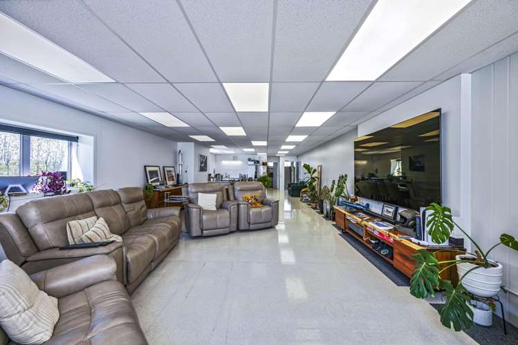 Lot 44/1166 Harvard Lane Ardmore_9