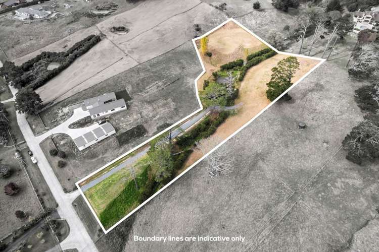 8 Pinestead Reach Stillwater_5