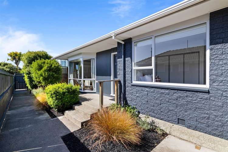 9 Balcairn Street Halswell_18