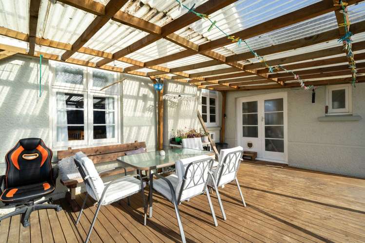 49 Ferry Road Edendale_14
