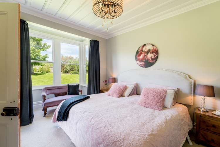 497 Waihola Highway Milton_13