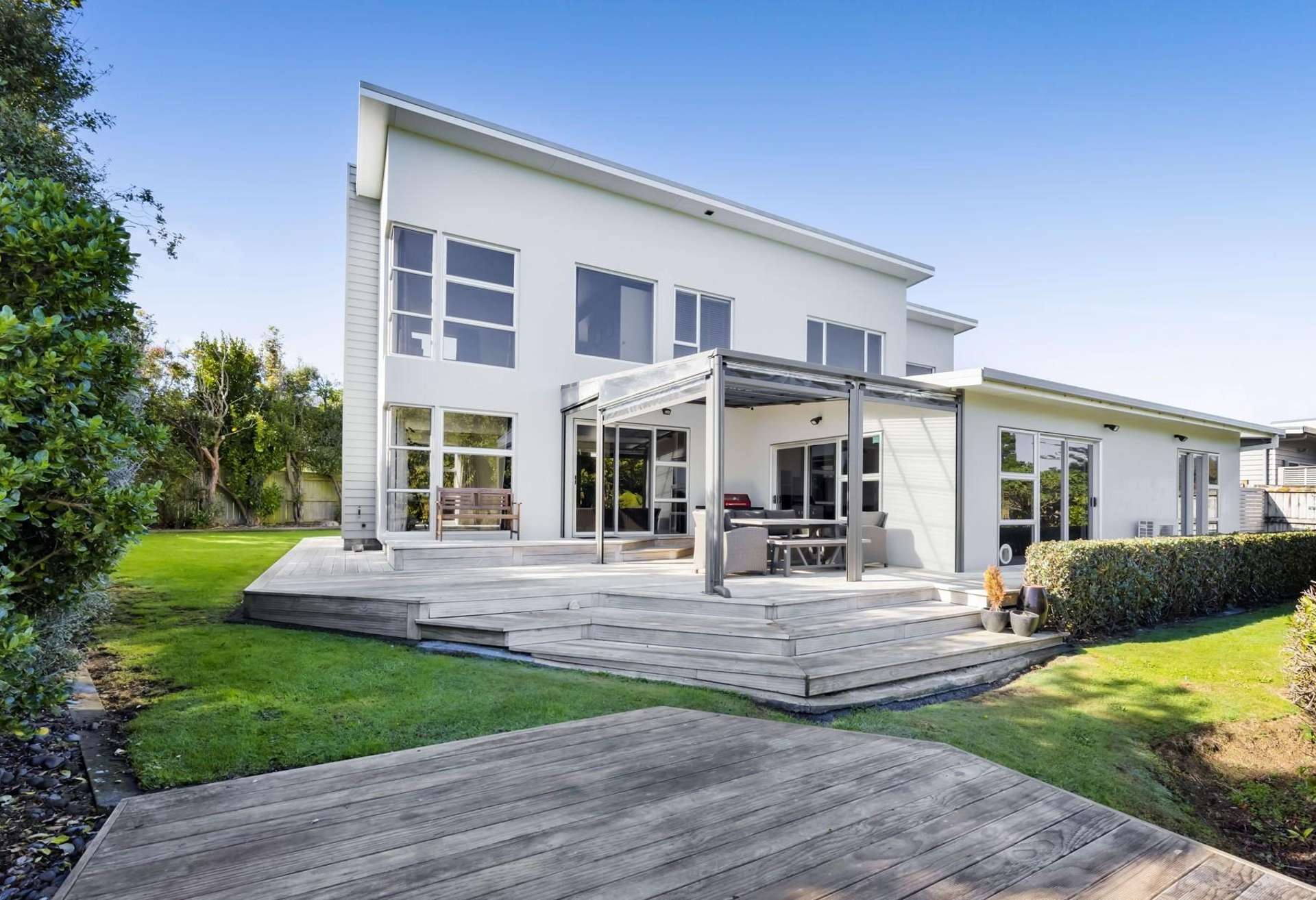 14 Denby Road Hawera_0