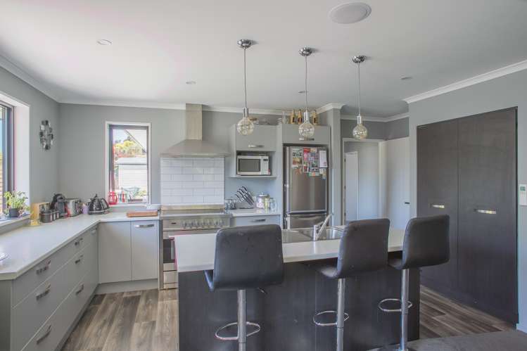 152 Temuka-Orari Highway Winchester_1