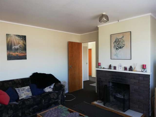 5 Te One Street Ruakaka_2