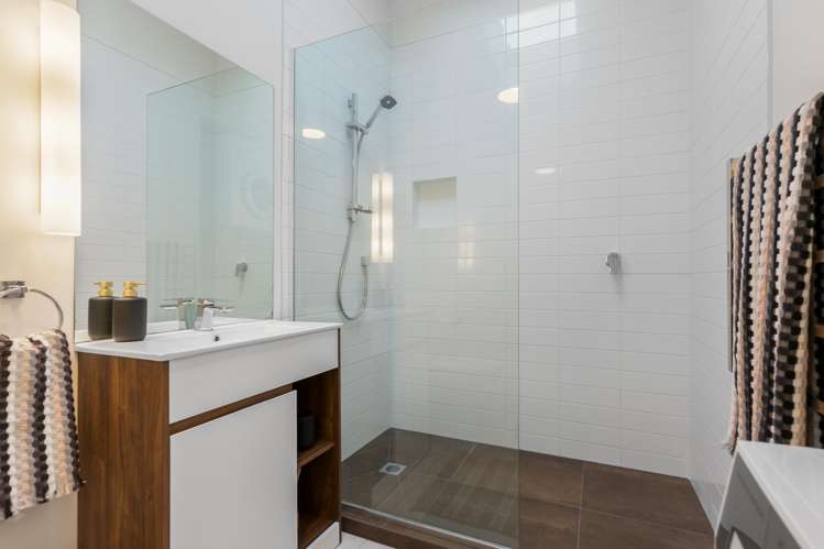 4a Albany Road Ponsonby_11