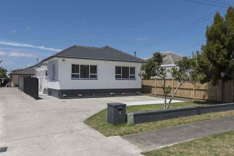 5 Milton Road Papatoetoe_2