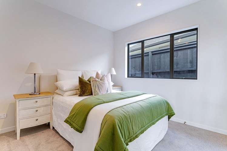8 Lambert Road Milldale_14