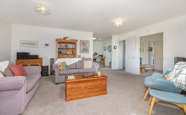 1 Willowdale, Aparangi Village Te Kauwhata_2